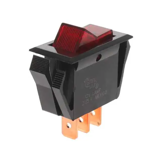 54003 (HEX KEY T-HANDLE 7/32 5.91"")
