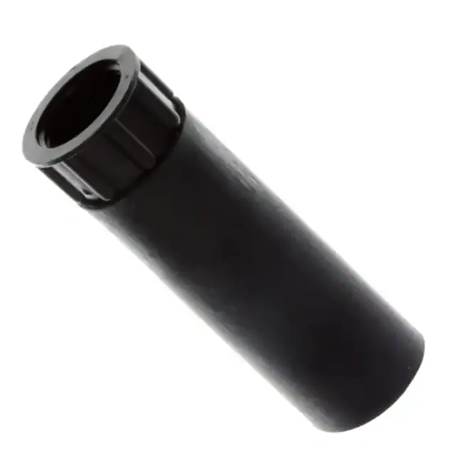 54010-2 (CONN CABLE ENTRY SEAL SZ 11 CPC)