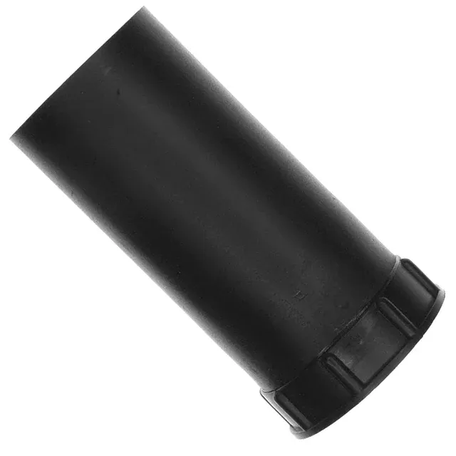 54012-1 (CONN CABLE ENTRY SEAL SZ 23 CPC)