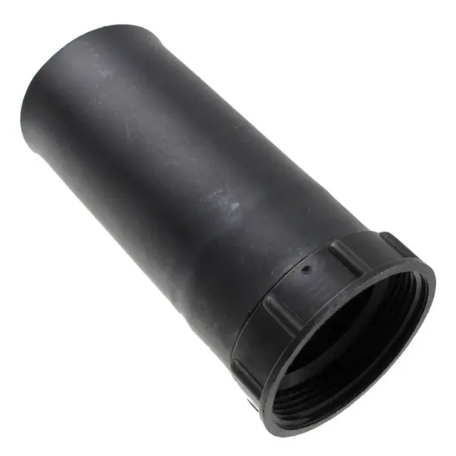 54012-4 (CONN CABLE ENTRY SEAL SZ 23 CPC)