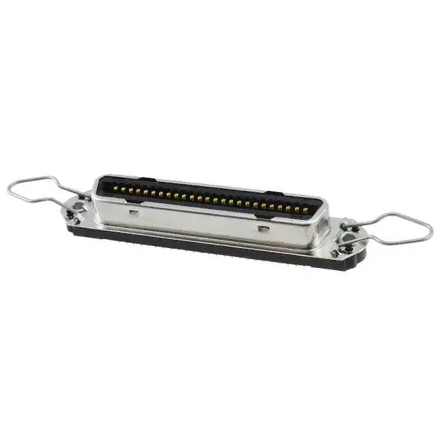 5406874-1 (CONN CHAMP RCPT 50POS.085 VERT)
