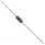 IM04EB6R8K (FIXED IND 6.8UH 395MA 500 MOHM)