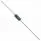 IM04EBR33M (FIXED IND 330NH 1.4A 90 MOHM TH)