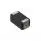 IHSM5832RF220L (FIXED IND 22UH 2.8A 120 MOHM SMD)