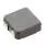 IHCL4040DZER470M5A (INDUCT ARRAY 2 COIL 47UH SMD)