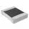 TNPV1210680KBEEN (RES SMD 680K OHM 0.1% 1/3W 1210)