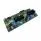 MPCA75550 (2 INVERTER ASSEMBLY)