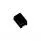 SM-22K670FE6 (RES SMD 2.67K OHM 1% 1W)