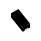 SM-582R00FE6 (RES SMD 82 OHM 1% 4W)