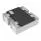 CRASN51K0F1K02TA (RES ARRAY 2 RES MULT OHM 0606)