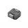 IHLP1616BZER10RM0H (IHLP1616BZER10RM0H)