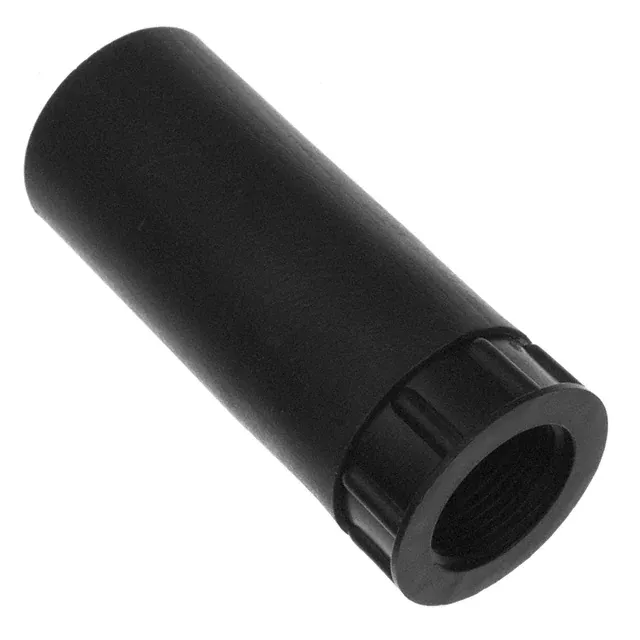 54123-1 (CONN CABLE SEAL CPC SIZE 13 BOOT)