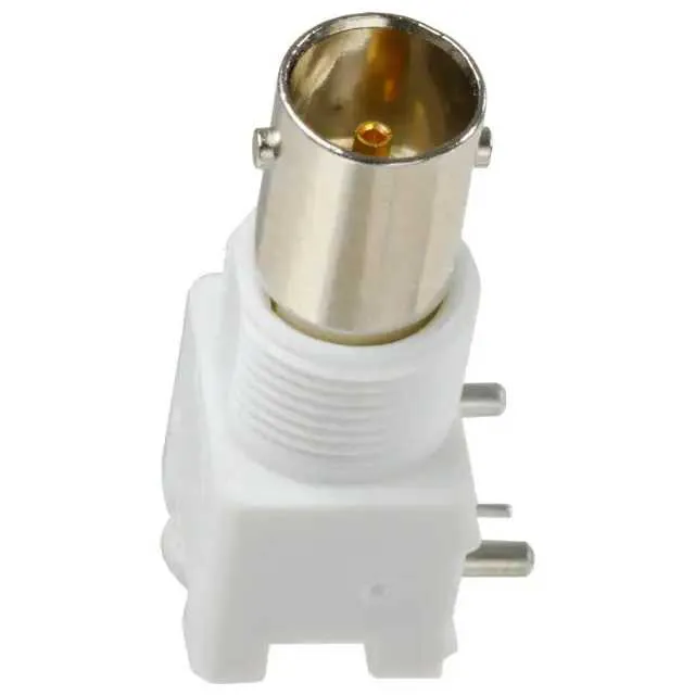 5413194-1 (CONN BNC JACK R/A 75 OHM PCB)