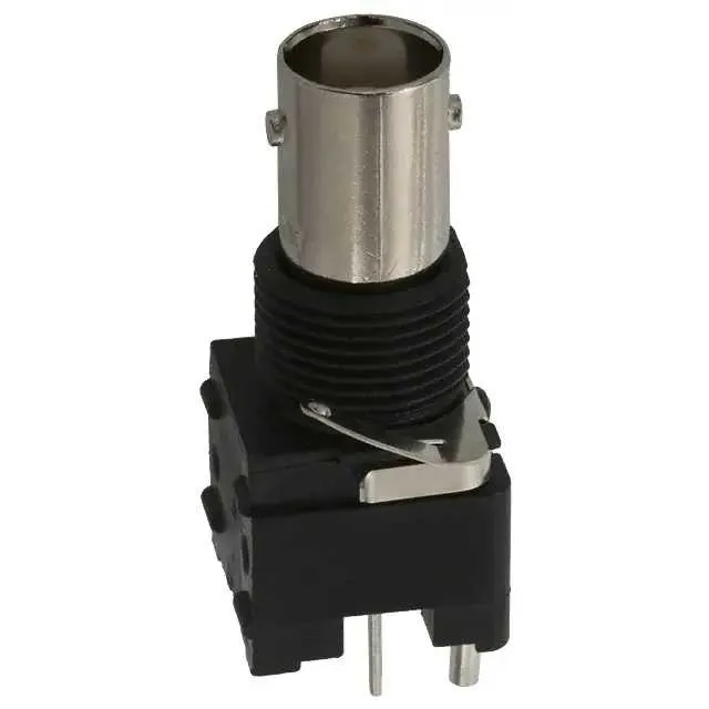 5413476-2 (CONN BNC JACK STR 50 OHM PCB)