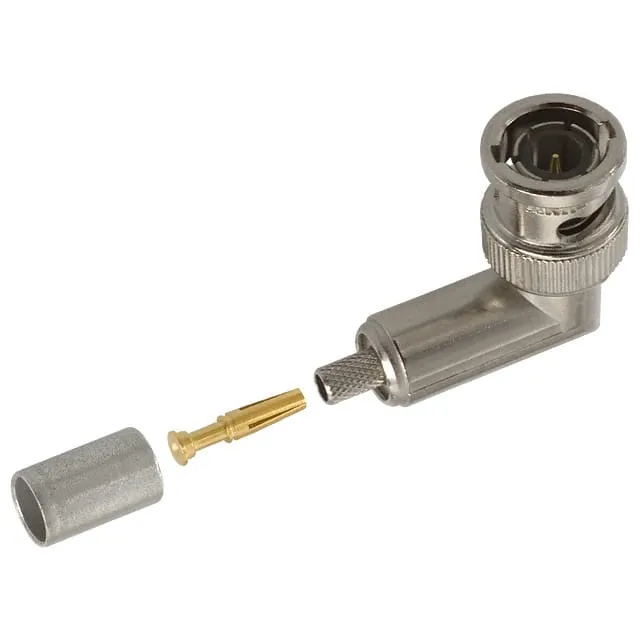 5413588-9 (CONN BNC PLUG R/A 75 OHM CRIMP)