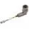 5413588-4 (CONN BNC PLUG R/A 75 OHM CRIMP)
