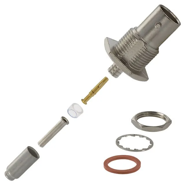 5413590-4 (CONN BNC JACK STR 75 OHM CRIMP)