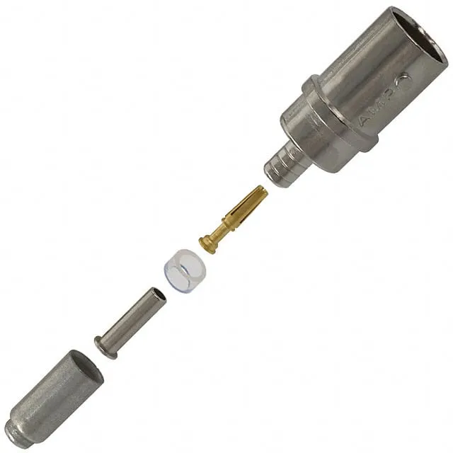 5413760-8 (CONN BNC JACK STR 75 OHM CRIMP)