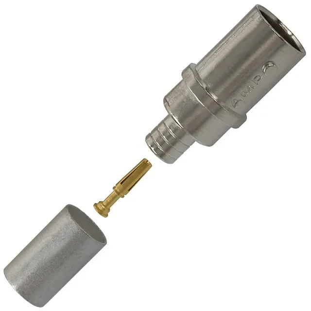 413760-9 (CONN BNC JACK STR 75 OHM CRIMP)