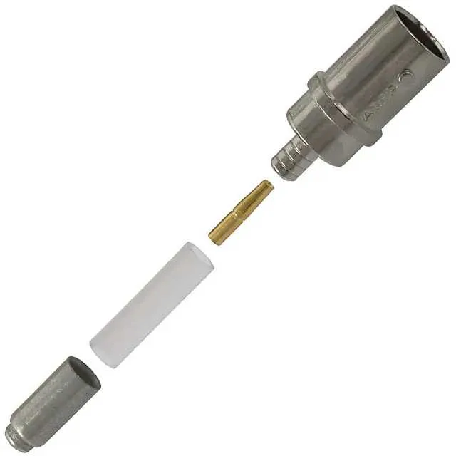 5413779-3 (CONN BNC JACK STR 50 OHM CRIMP)
