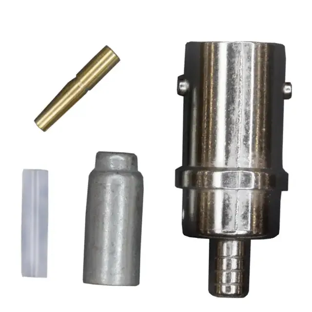 5413779-4 (CONN BNC JACK STR 50 OHM CRIMP)