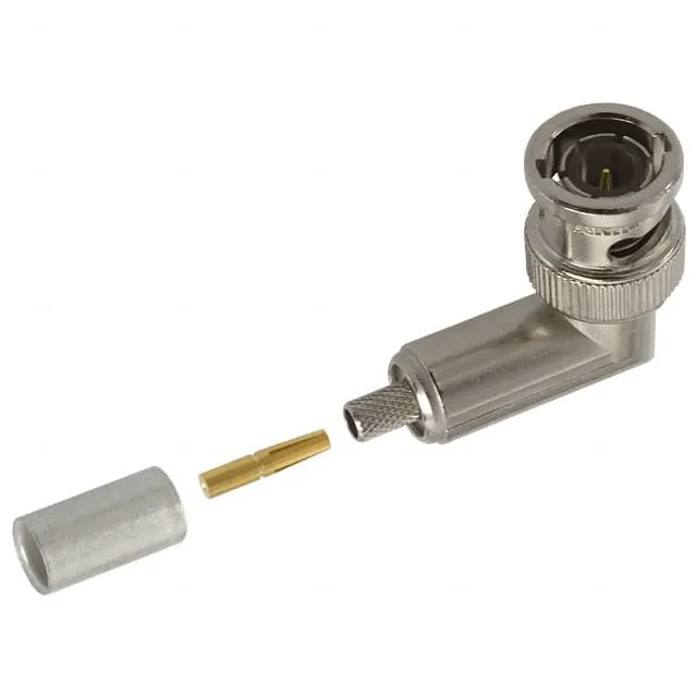 5413959-6 (CONN BNC PLUG R/A 50 OHM CRIMP)