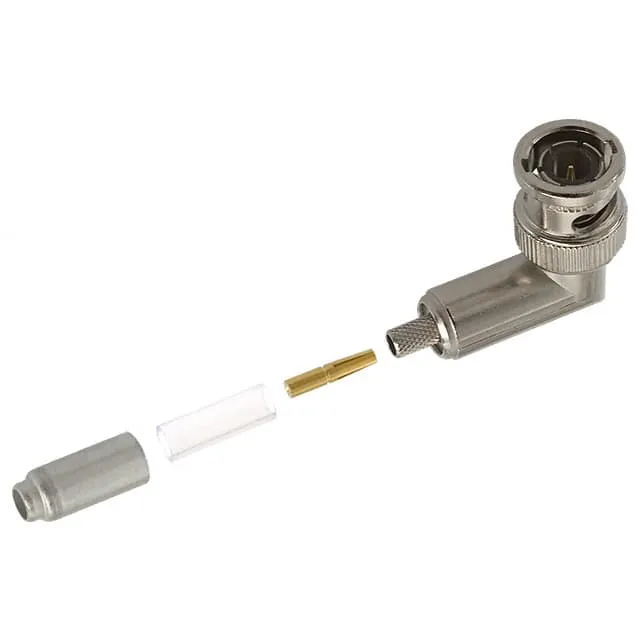 5413959-3 (CONN BNC PLUG R/A 50 OHM CRIMP)
