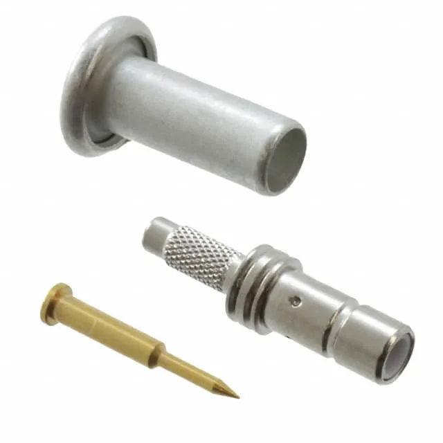 5414170-1 (CONN SMB JACK STR 50 OHM CRIMP)
