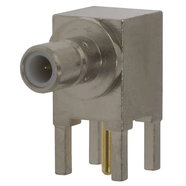 414337-1 (CONN SMB JACK R/A 50 OHM PCB)
