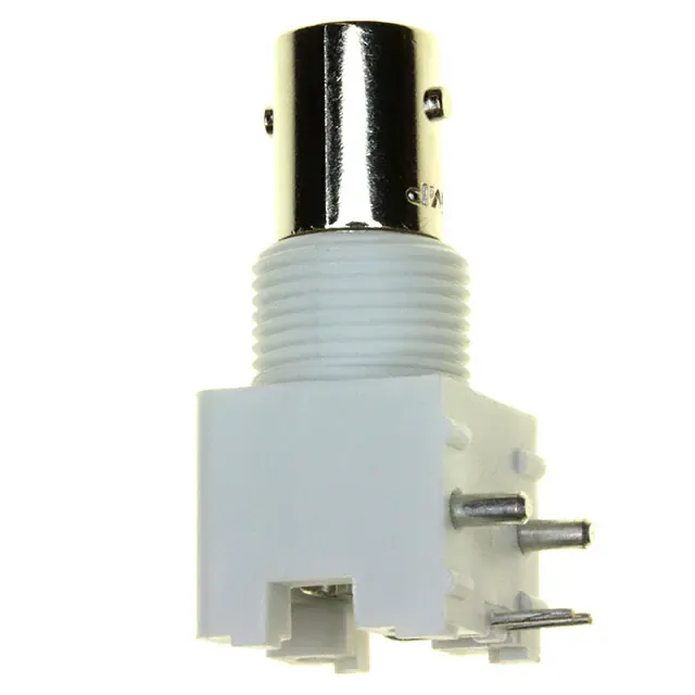 5414459-1 (CONN BNC JACK R/A 75 OHM PCB)