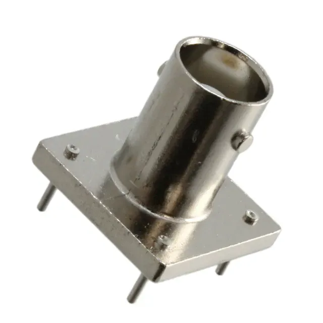 5414460-1 (CONN BNC JACK STR 50 OHM PCB)