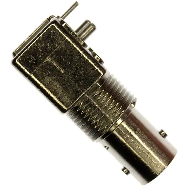 414907-1 (CONN BNC JACK R/A 75 OHM PCB)