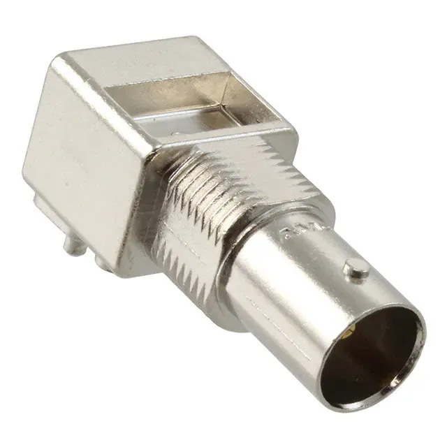 5414907-3 (CONN BNC JACK R/A 75 OHM PCB)
