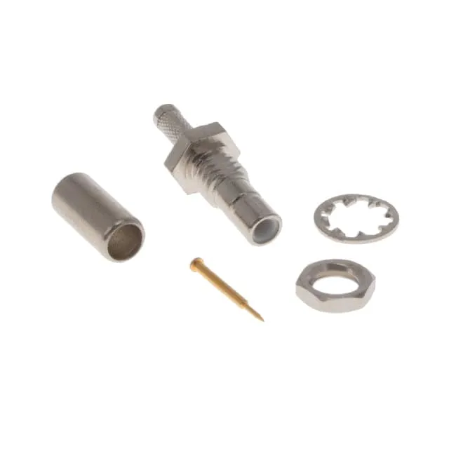 5415006-2 (CONN SMB JACK STR 50 OHM CRIMP)