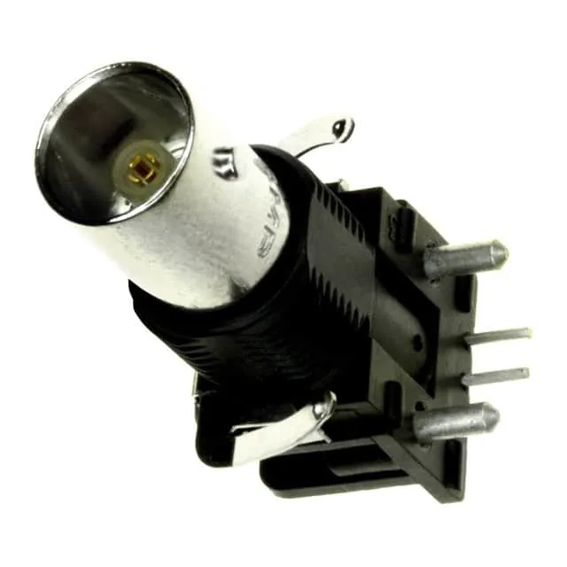 5415103-1 (CONN BNC JACK R/A 75 OHM PCB)