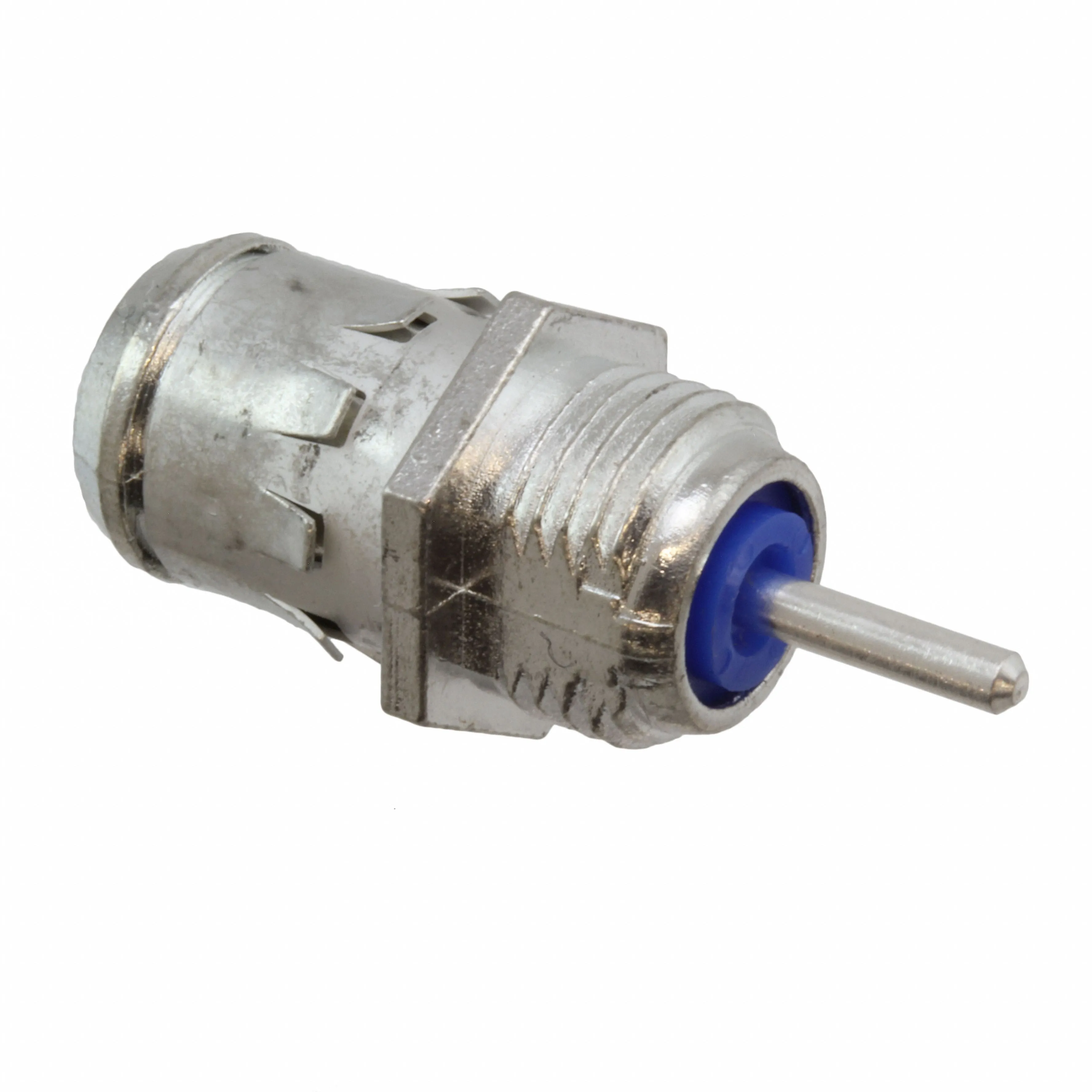 5415332-1 (CONN G JACK STR 75 OHM SOLDER)