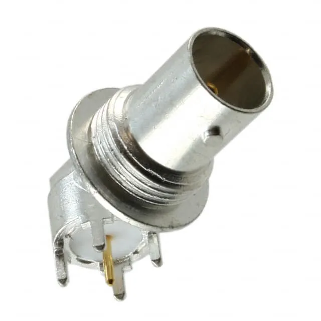 5415373-1 (CONN BNC JACK R/A 75 OHM PCB)