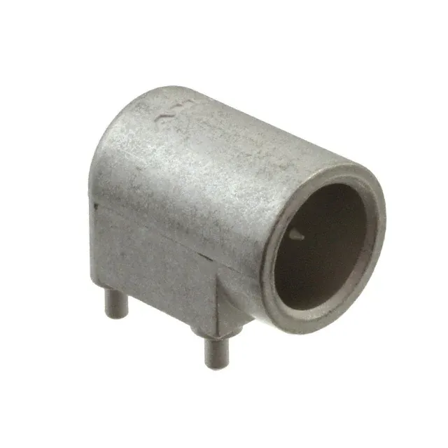 5415406-2 (CONN G PLUG R/A 75 OHM PCB)