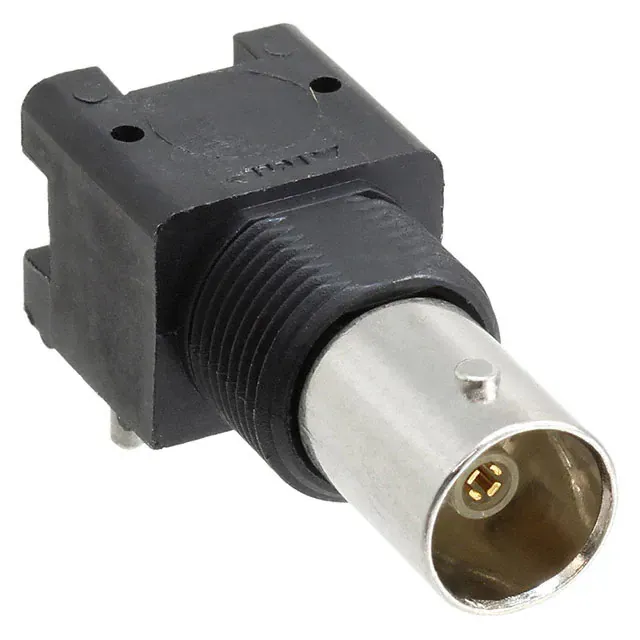 5415634-1 (CONN BNC JACK R/A 75 OHM PCB)