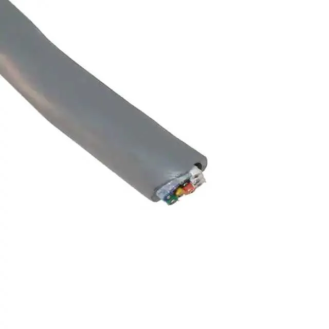 5420/12 SL005 (CABLE 12COND 20AWG SHLD 100')
