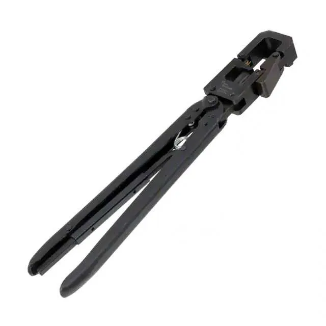 543344-1 (TOOL HAND CRIMPER SIDE ENTRY)