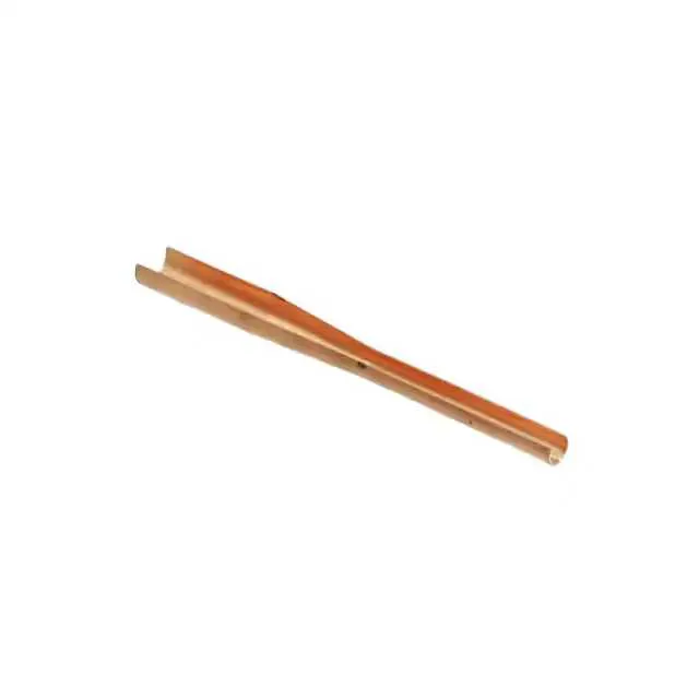 543382-5 (TOOL INSERT/EXTRACT TIP 25-KIT)