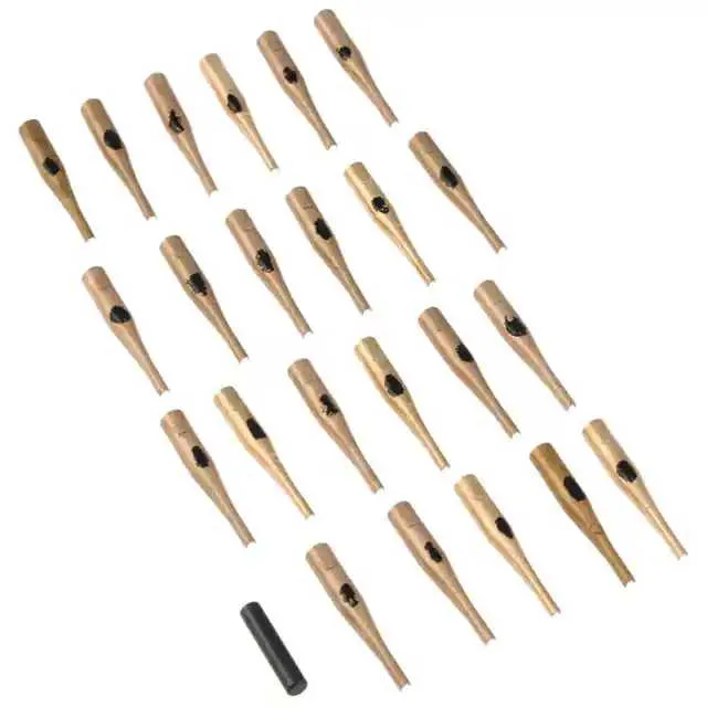 543382-7 (INSERT/EXTRACT TIP 25-KIT)