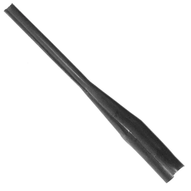 543382-8 (TOOL INSERT/EXTRACT TIP (25 PCS))