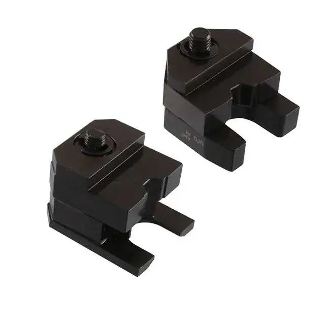 543424-2 (TOOL DIE SET FOR STEPPED FERRULE)