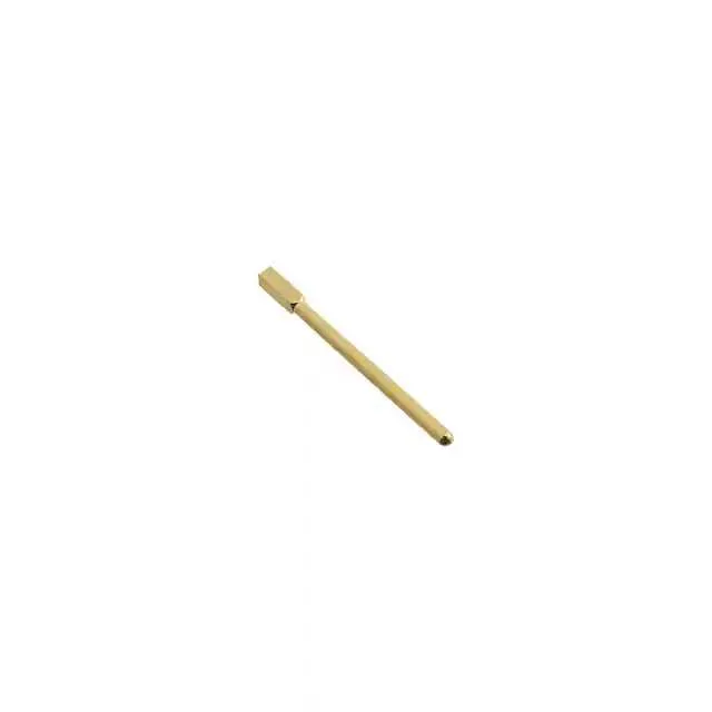 5435-0-05-15-00-00-03-0 (CONN PC PIN CIRC 0.018DIA GOLD)