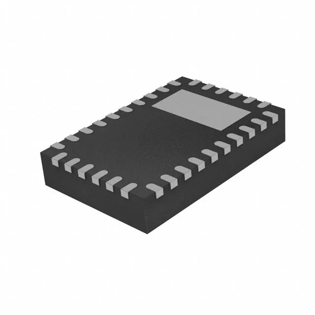 EN6310QA (IC REG BUCK ADJ 1A SYNC 30QFN)
