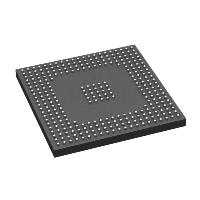 5CGTFD5F5M11C7N (IC FPGA 129 I/O 301MBGA)