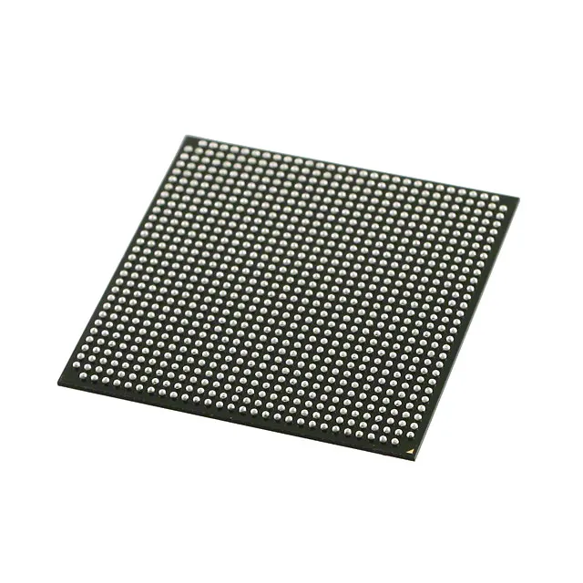 5ASXBB3D4F31C4N (IC FPGA 170 I/O 896FBGA)