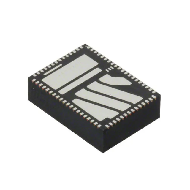 EN2342QI (IC REG BUCK ADJ 4A SYNC 68QFN)
